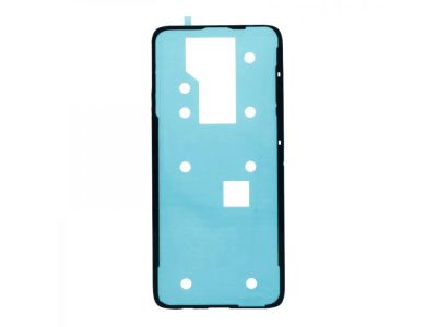 Лот: 25353300. Фото: 1. Скотч Xiaomi Redmi Note 8 Pro... Другое (запчасти, оборудование)