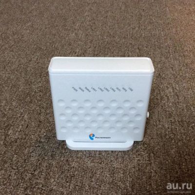 Лот: 13492954. Фото: 1. Wi-Fi роутер. Маршрутизаторы (роутеры)