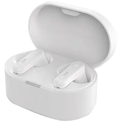 Лот: 22219598. Фото: 1. Bluetooth-гарнитура Philips TAT1138WT... Наушники, гарнитуры