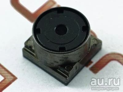 Лот: 12965272. Фото: 1. Камера Nokia X3-02 Бесплатная... Экшн камеры