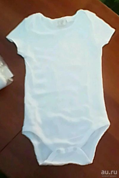 Лот: 9913497. Фото: 1. Боди Zara на 2-3года. Свитера, худи, толстовки