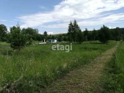 Лот: 25295990. Фото: 1. участок , СНТ Родничок СНТ Родничок... Земельные участки