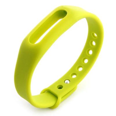 Лот: 6651064. Фото: 1. Ремешки для xiaomi mi band Apple... Ремешки, браслеты