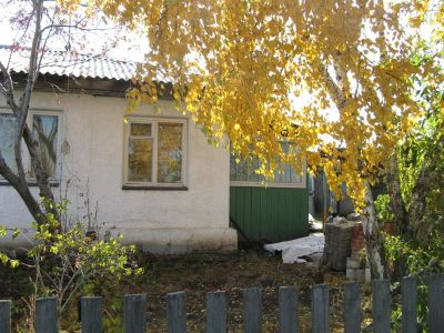 Лот: 3038391. Фото: 1. Продам дом 50 км от центра. Дома
