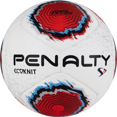 Лот: 22362362. Фото: 1. Мяч футбольный Penalty Bola Campo... Мячи, ракетки, шайбы, клюшки