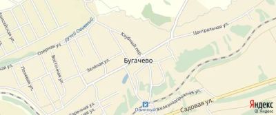 Лот: 8887874. Фото: 1. Земельный участок на Бугаче. Земельные участки