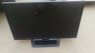 Лот: 12031953. Фото: 1. ЖК LED-телевизор 32" LG 32ls345t... Телевизоры