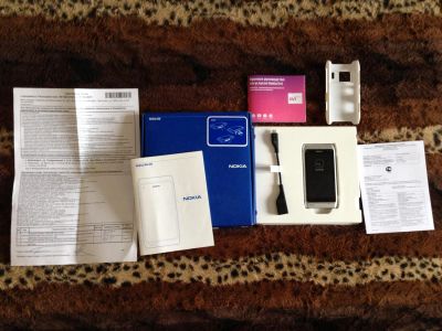 Лот: 3205452. Фото: 1. продам или обменяю nokia n8. Кнопочные мобильные телефоны