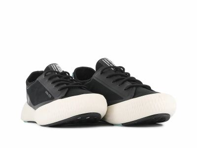 Лот: 25032895. Фото: 1. Кеды LaRedoute. Другое (одежда, обувь, галантерея)