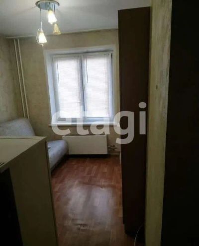 Лот: 25410055. Фото: 1. 5-комн. и более квартира , Красноярск... Квартиры, студии