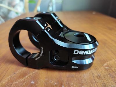 Лот: 17258326. Фото: 1. Вынос DMR Defy 50. Запчасти
