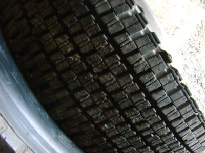 Лот: 5110862. Фото: 1. Колеса 245/70 r19.5. Шины