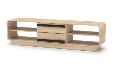 Лот: 25233586. Фото: 1. Тумба Hoff Masa decor. Стойки и тумбы для аппаратуры