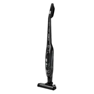 Лот: 25772187. Фото: 1. Вертикальный пылесос Bosch BBHF220. Пылесосы, паровые швабры