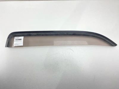 Лот: 22835652. Фото: 1. Ветровики Toyota Vista Ardeo 2000... Другое (автозапчасти)