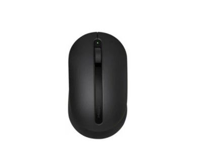 Лот: 16864495. Фото: 1. Мышь беспроводная Xiaomi Mi Mouse... Клавиатуры и мыши