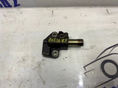 Лот: 21714307. Фото: 1. натяжитель цепи Mazda axela BK. Двигатель и элементы двигателя