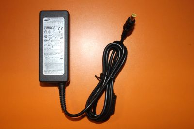 Лот: 15257715. Фото: 1. Блок питания для монитора Samsung... Корпуса, блоки питания