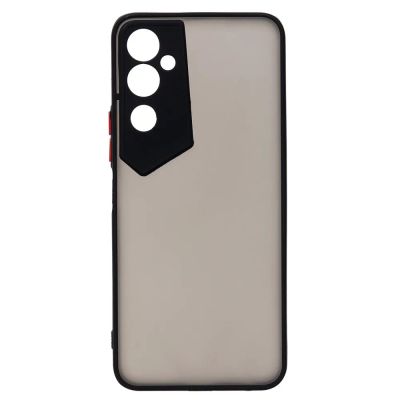 Лот: 21779298. Фото: 1. Чехол Tecno Pova Neo 2 (LG6n... Чехлы, бамперы