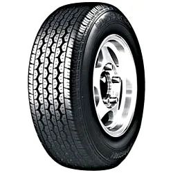 Лот: 20136883. Фото: 1. Шина 185/0 14 102/100R Bridgestone... Шины
