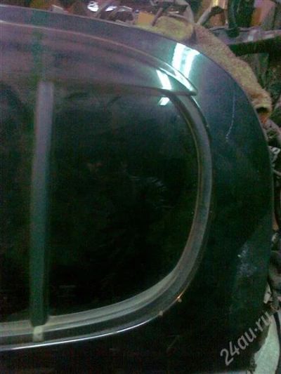 Лот: 2572607. Фото: 1. toyota vitz scp1# ncp1# стекло... Другое (автозапчасти)