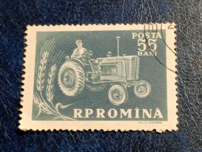 Лот: 25522117. Фото: 1. - Марки для Вашей коллекции. лот... Марки
