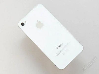 Лот: 2930570. Фото: 1. nokia 1100. Смартфоны