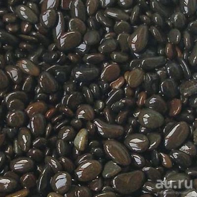 Лот: 13384891. Фото: 1. Natural Color, грунт для аквариума... Грунты, украшения, наполнения