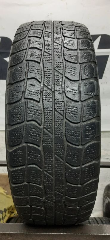 Лот: 19602378. Фото: 1. 185/70R14 88Q Dunlop Graspic DS-1... Шины
