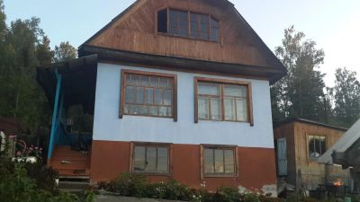 Лот: 5211955. Фото: 1. Продам Дачу. Дачи