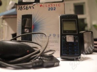 Лот: 677706. Фото: 1. CDMA. Стационарные GSM