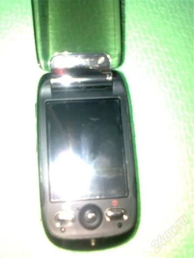 Лот: 1108187. Фото: 1. motorola A1200. Смартфоны