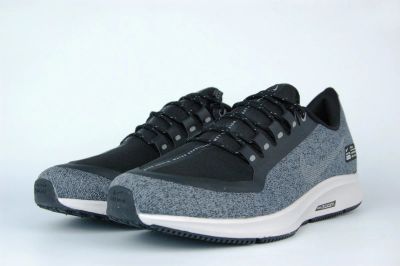 Лот: 16907484. Фото: 1. Кроссовки Nike Air Zoom Pegasus... Кеды, кроссовки, слипоны