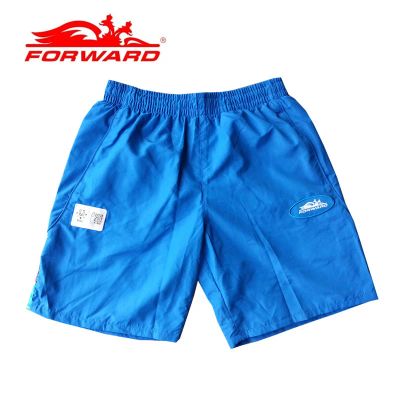 Лот: 3959831. Фото: 1. Шорты forward. Брюки, джинсы, шорты