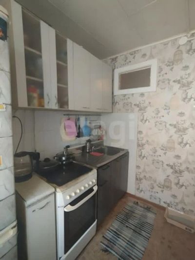 Лот: 25651886. Фото: 1. 2-комн. квартира , Красноярск... Квартиры, студии