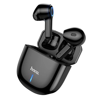 Лот: 17328133. Фото: 1. Беспроводные Bluetooth-наушники... Наушники, гарнитуры