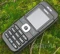 Лот: 861701. Фото: 1. Продам NOKIA 6030 отличное состояние... Кнопочные мобильные телефоны