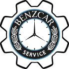 Лот: 25515583. Фото: 1. Автомеханик. Работа, вакансии