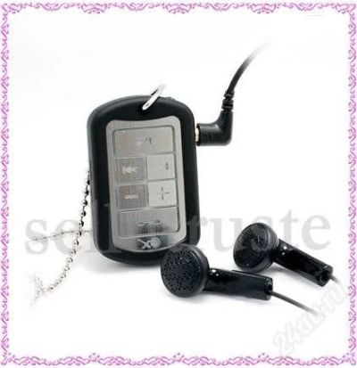 Лот: 102906. Фото: 1. Bluetooth stereo гарнитура, копия... Красноярск