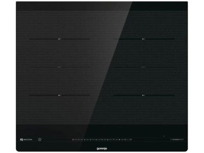 Лот: 25797429. Фото: 1. Индукционная варочная панель Gorenje... Плиты, духовые шкафы, варочные поверхности