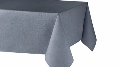 Лот: 23773907. Фото: 1. Скатерть Itaca Jeans. Скатерти, салфетки