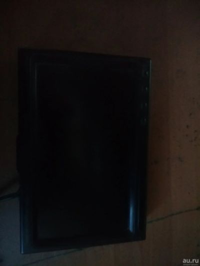Лот: 13492969. Фото: 1. автомобильный монитор. Мониторы, DVD