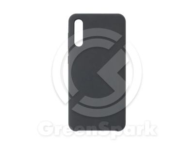 Лот: 16538264. Фото: 1. Накладка Vixion для Samsung A505... Чехлы, бамперы