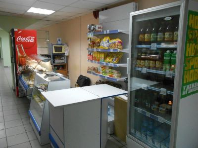 Лот: 5403781. Фото: 1. Отдел быстрого питания. Другое (готовый бизнес)