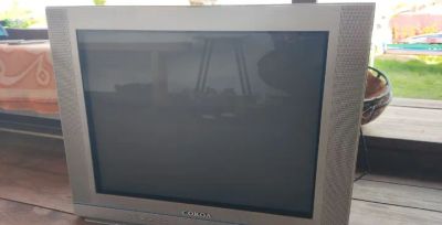 Лот: 22516555. Фото: 1. Телевизор. Телевизоры