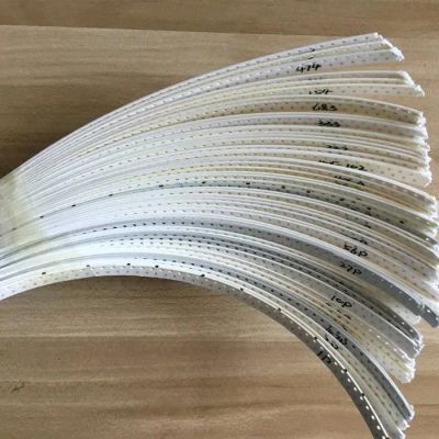 Лот: 11452916. Фото: 1. 0603 SMD конденсаторы. Конденсаторы