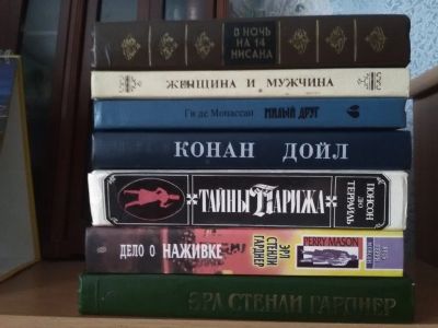 Лот: 15147477. Фото: 1. Книги 3. Книги для родителей
