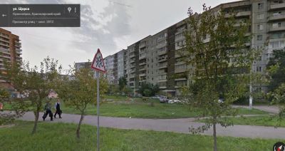 Лот: 7408334. Фото: 1. Собственник, сдам 2-км. 54/30... Квартиры, студии