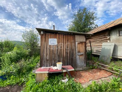 Лот: 25527265. Фото: 1. 1-комн. дача , СНТ Шинник СНТ... Дачи