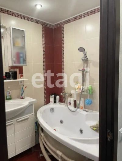 Лот: 25556701. Фото: 1. 2-комн. квартира , Красноярск... Квартиры, студии
